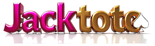 jacktoto