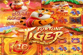 Antarmuka platform jacktoto yang menampilkan berbagai kategori permainan slot dan live dealer