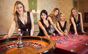 Leaderboard turnamen jacktoto yang menampilkan peringkat pemain real-time dan hadiah