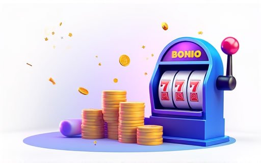 Antarmuka aplikasi mobile jacktoto menampilkan permainan slot dan pasar olahraga
