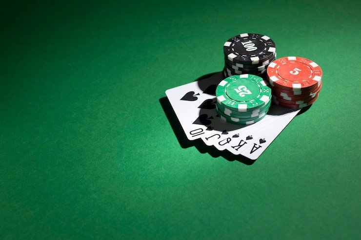 Gerakan odds real-time Grafik perubahan odds Asian Handicap selama pertandingan Liga 1