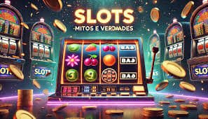 Permainan slot tren teratas Aviator dan Sweet Bonanza di platform jacktoto