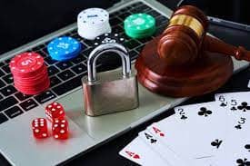 Tampilan opsi pembayaran dan instruktur deposit di jacktoto