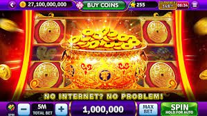 Layar leaderboard turnamen mingguan Liburan Bali di jacktoto