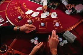 Antarmuka aplikasi jacktoto untuk Monopoly Live
