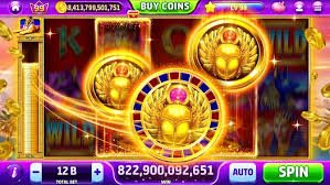 Studio roulette live di jacktoto dengan dealer profesional dan meja interaktif