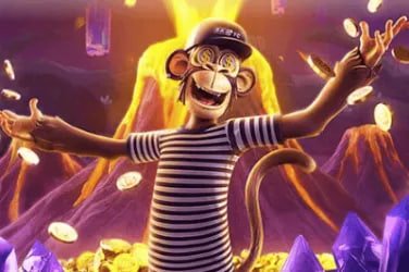 Antarmuka penempatan taruhan roulette live di platform jacktoto