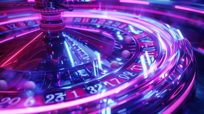 Grafik statistik slot Aviator dengan tren multiplier mingguan