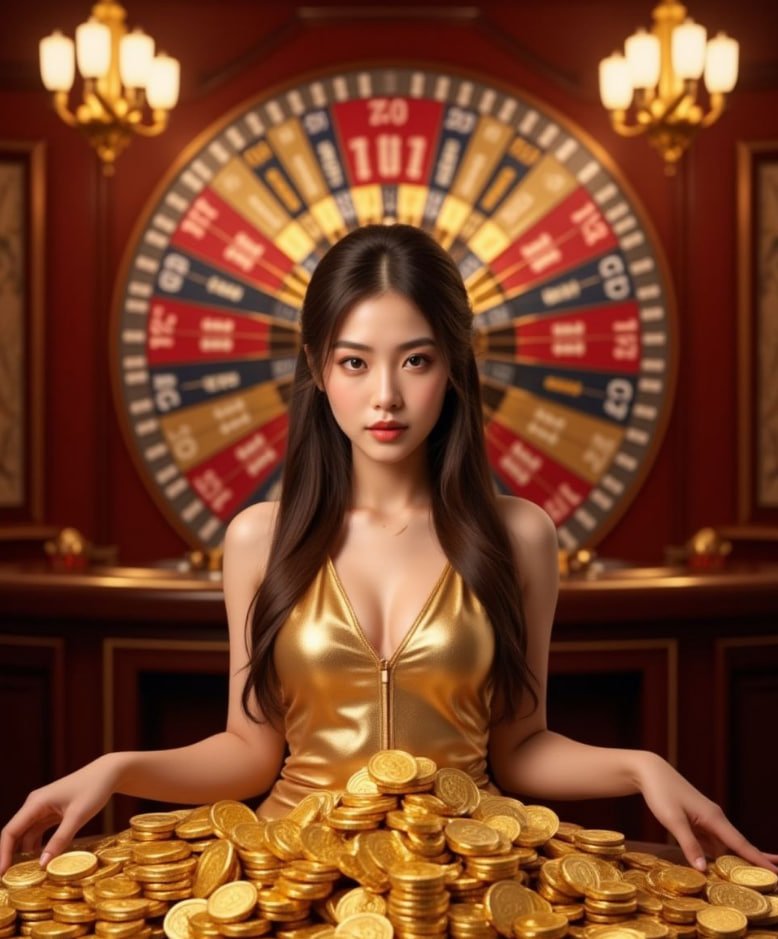Ringkasan statistik permainan Sweet Bonanza dengan data bonus trigger